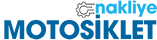 Ankara İznik Arası Motosiklet Nakliye